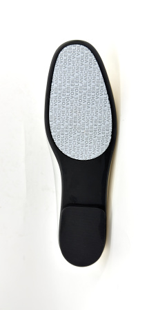 Voile Blanche Балетки 26015718