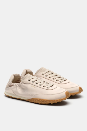 Hoff Кроссовки 26011312