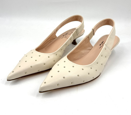 AGL Босоножки 25017110