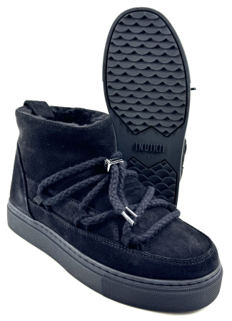 INUIKII Угги 25025301