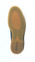 Lucaguerrini Лоферы 26010406