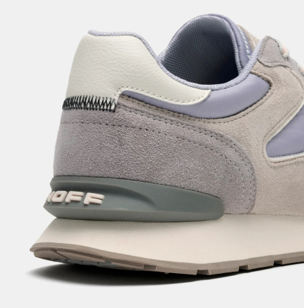 Hoff Кроссовки 26011305