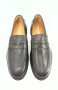 Lucaguerrini Лоферы