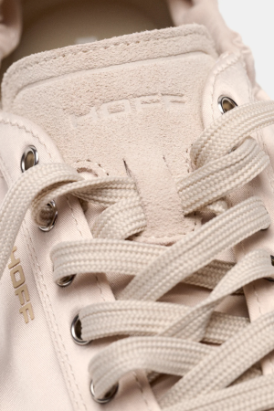 Hoff Кроссовки 26011312