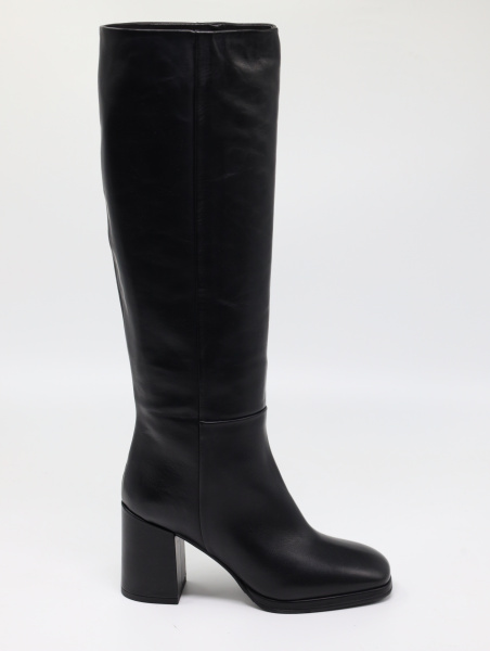 Corsani Сапоги 23026202