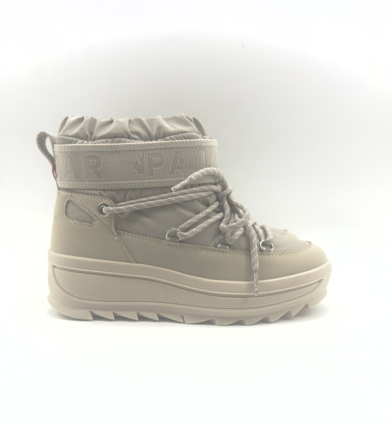 Pajar Дутики 25028922