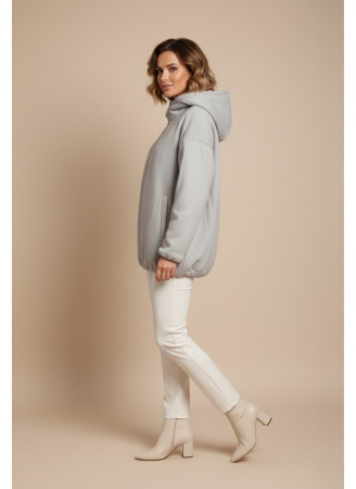 Lenoci Бомбер 25025201