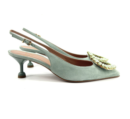 Roberto Festa Мюли 26013006