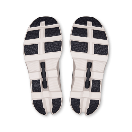 ON Кроссовки 26019904