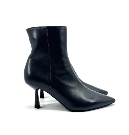 AGL Ботильоны 25027109