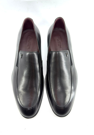 Valentino Лоферы