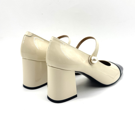 Prosperine Туфли 25026905