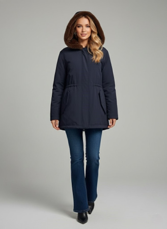 Lou Andrea Парка 25026303