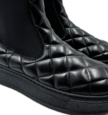 AGL Челси 24027113