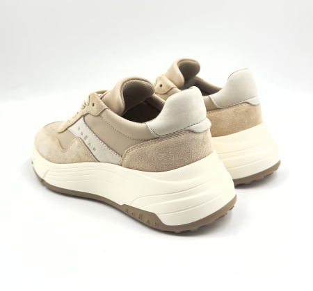 Hogan Кеды 25011007