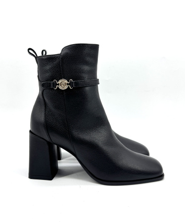 Giovanni Fabiani Ботильоны 25022407