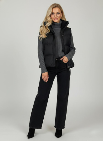 Duno Жилет 25025615