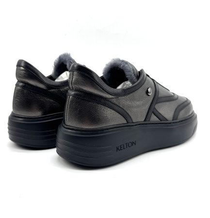 Kelton Кроссовки 25022911