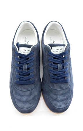 Voile Blanche Кроссовки 26015715