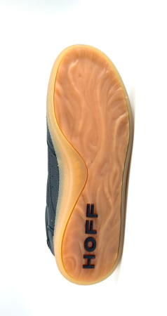 Hoff Кеды 26011315