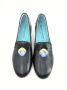 Thierry Rabotin Туфли 26012805