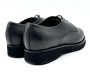 Doucal's Туфли 24025506