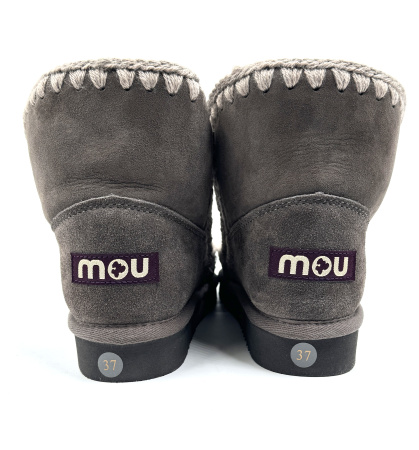 MOU Угги 24026701