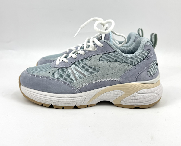 Hoff Кроссовки 25011305