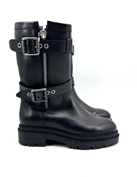 Helena Soretti Сапоги 25028417