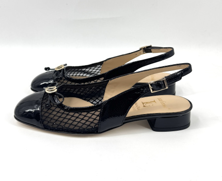 Luca Grossi Босоножки 25011505