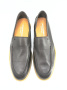Lucaguerrini Лоферы 26010406