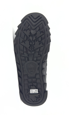 Pajar Дутики 25028919