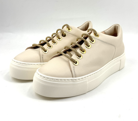 AGL Кроссовки 25017115