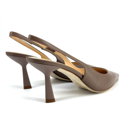 Chantal Босоножки 26012003