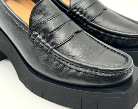 Paloma Barcelo Лоферы 24023101