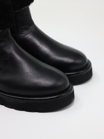 Giorgio Fabiani Ботинки 23022502