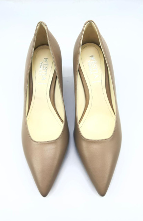 Hestia Туфли 26012706