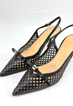 Chantal Босоножки 26012011