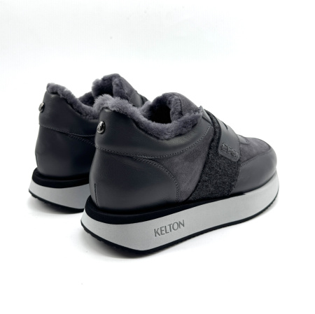 Kelton Кроссовки 25022905