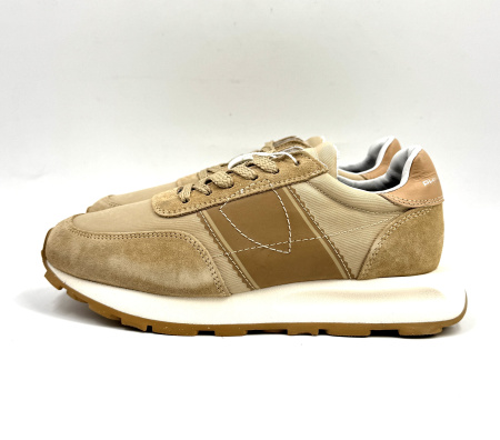 Philippe Model Кроссовки 25011603