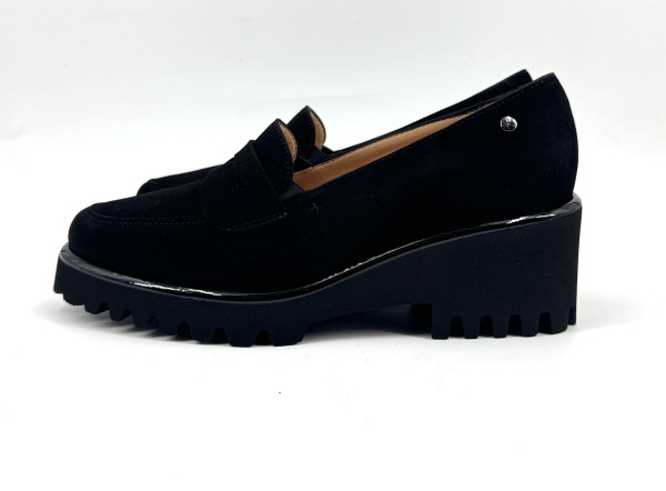 Kelton Лоферы 25012905