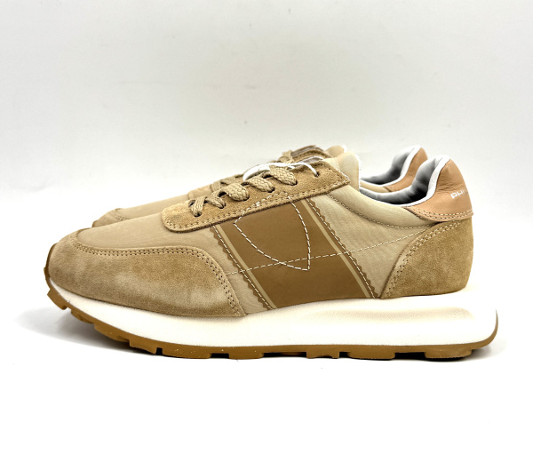 Philippe Model Кроссовки 25011603