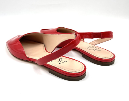 AGL Босоножки 25017104