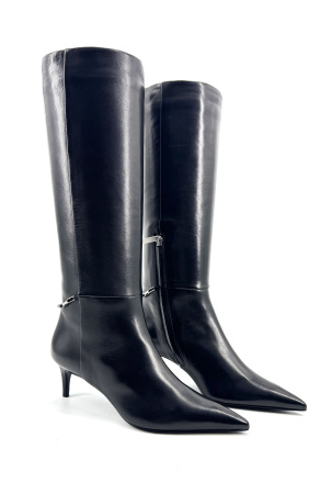 Vittorio Virgili Сапоги 25026608