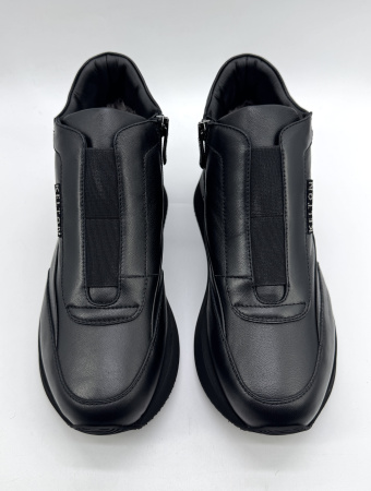 Kelton Кроссовки 25022907