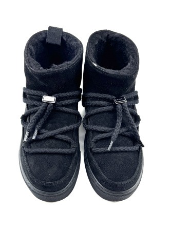 INUIKII Угги 25025301