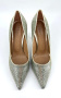 Prosperine Туфли 26026901