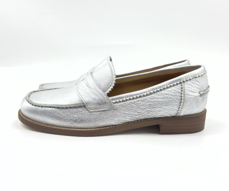 Calpierre Лоферы 25011907