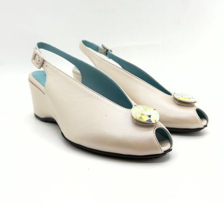 Thierry Rabotin Мюли 26012808