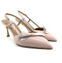 Giovanni Fabiani Босоножки 26012411